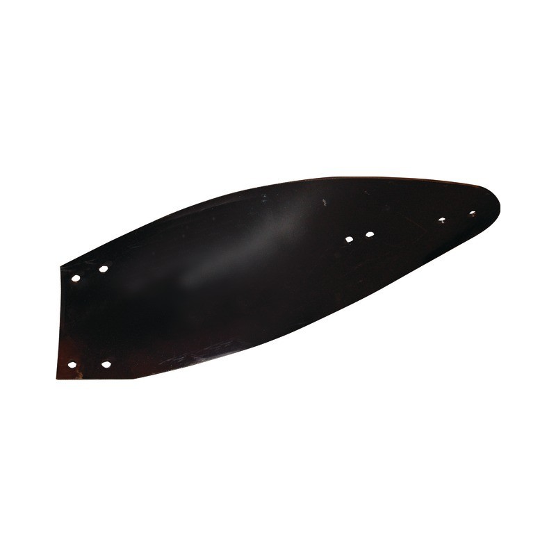VERSOIR GAUCHE BORE CORPS XL B94595 AD.OVERUM - 594595
