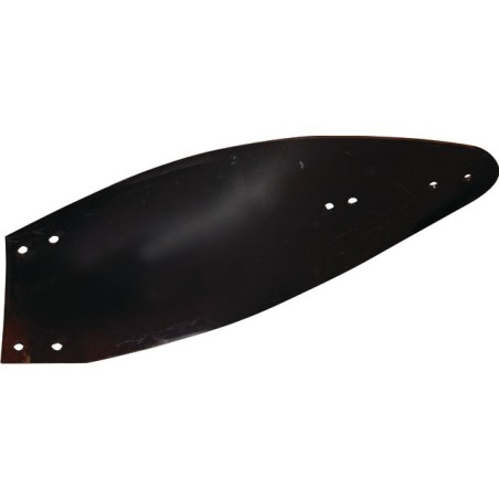 VERSOIR GAUCHE BORE CORPS XL B94595 AD.OVERUM - 594595