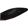 VERSOIR GAUCHE BORE CORPS XL B94595 AD.OVERUM - 594595