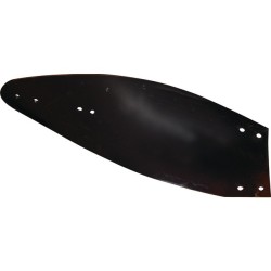 VERSOIR DROIT BORE CORPS XL  B94594 AD.OVERUM - 594594