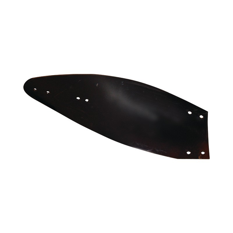 VERSOIR DROIT BORE CORPS XL  B94594 AD.OVERUM - 594594