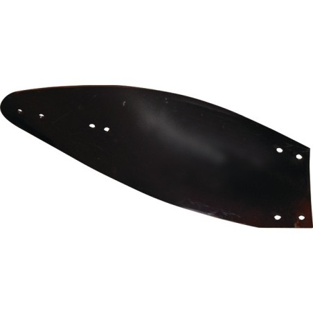 VERSOIR DROIT BORE CORPS XL  B94594 AD.OVERUM - 594594