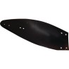 VERSOIR DROIT BORE CORPS XL  B94594 AD.OVERUM - 594594