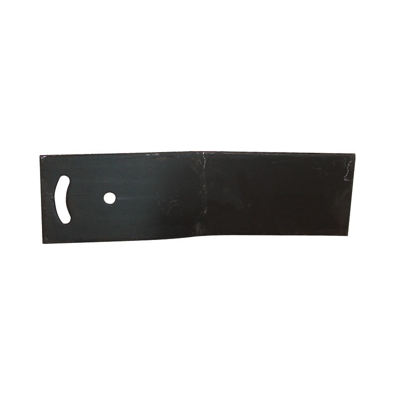 RALLONGE DE VERSOIR BORE GAUCHE TYPE IHF PO13201 - PO13201