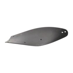 VERSOIR GAUCHE HELICOÏDAL HC4 ORIGINE KUHN 612229 - 612229