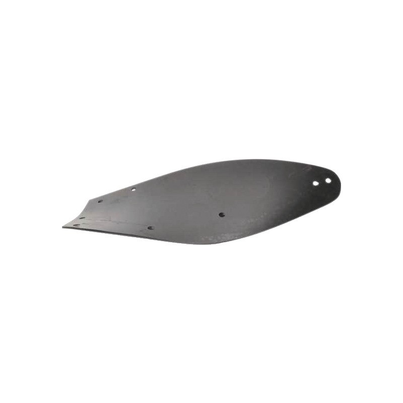 VERSOIR GAUCHE HELICOÏDAL HC4 ORIGINE KUHN 612229 - 612229