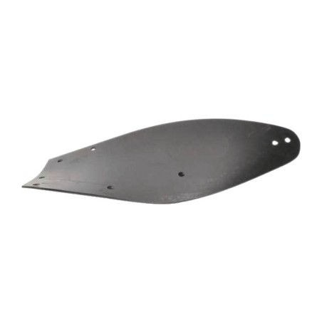 VERSOIR GAUCHE HELICOÏDAL HC4 ORIGINE KUHN 612229 - 612229