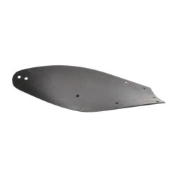 VERSOIR DROIT HELICOÏDAL HC4 ORIGINE KUHN 612228 - 612228