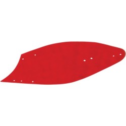 VERSOIR GAUCHE H67A ADAPTABLE NAUD - 031175G | 03023657G