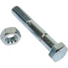 BOULON DE SECURITE 14X90 8.8 020145 ORIGINE GOIZIN - 020145