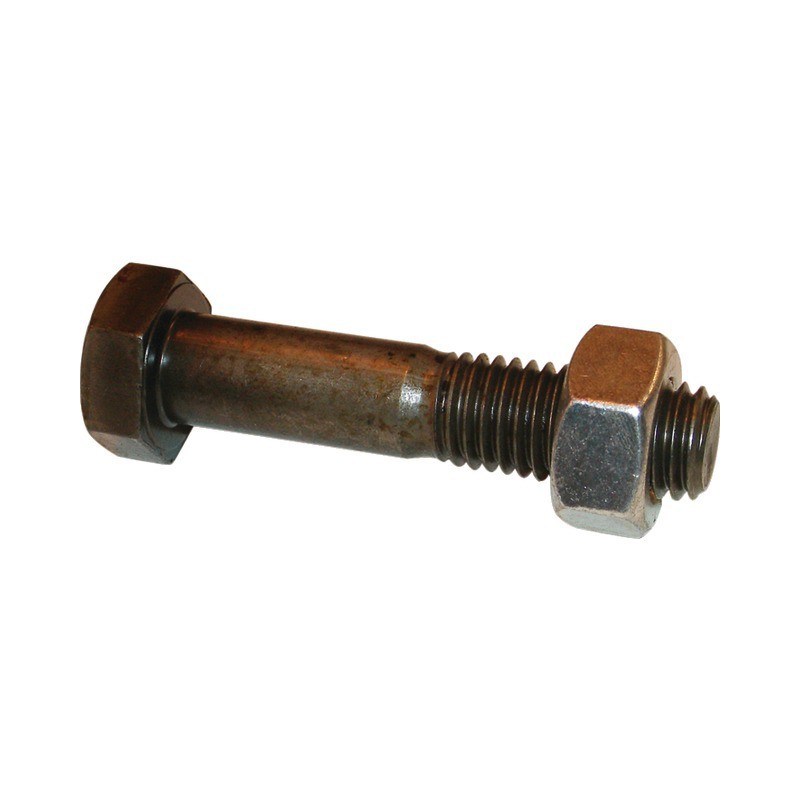 BOULONS SECURITE 14X65 62016436 TYPE NAUD - 051801 | 62016436