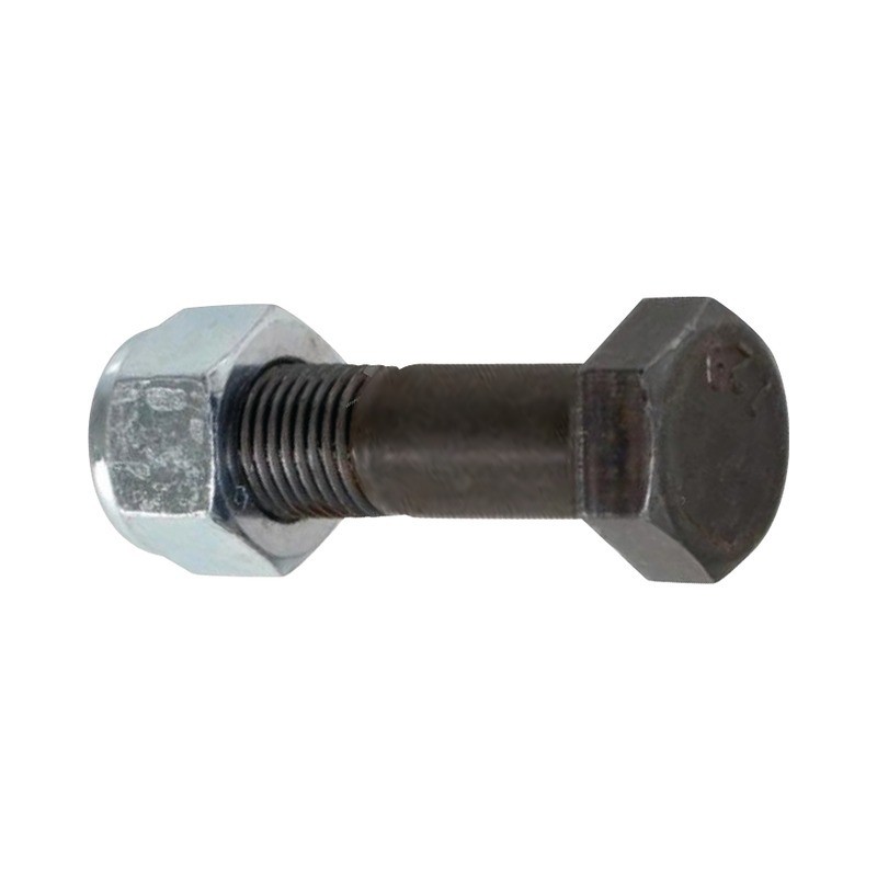 BOULON TETE HEXAGONALE 16/150X70 12.9 TYPE VICON