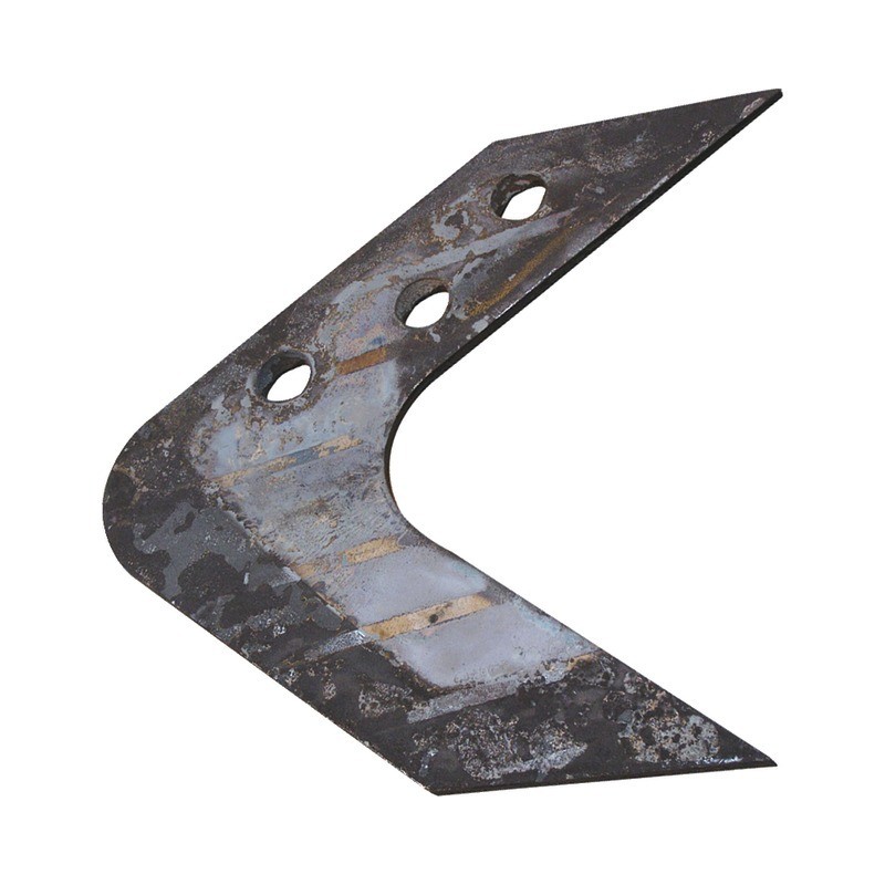 AILERON BOULONNE GAUCHE TYPE ÖVERUM 94623 - 86877 | 94623