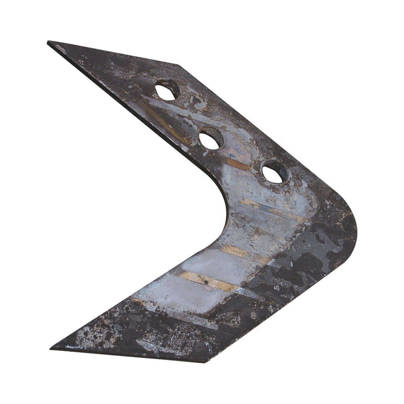 AILERON BOULONNE DROIT TYPE ÖVERUM 94622 - 86725 | 94622