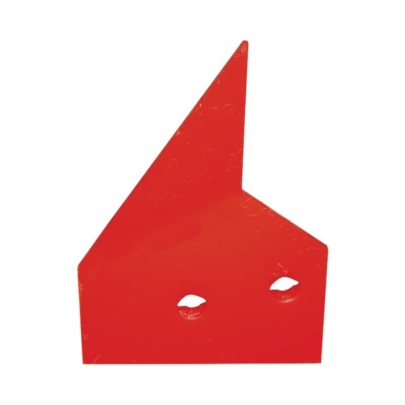 AILERON BOULONNE DROIT ORIGINE TERCOL NAUD 031193D - 031193D | 03060116D