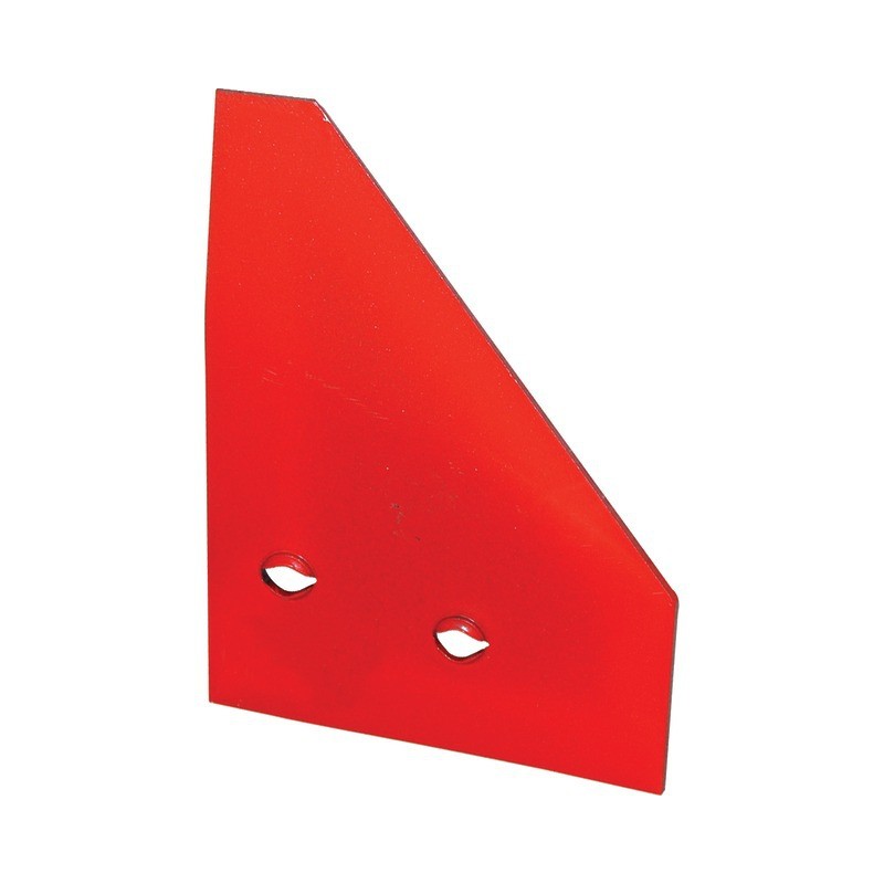 AILERON BOULONNE DROIT ORIGINE NAUD 031194D - 031194D | 03060115D