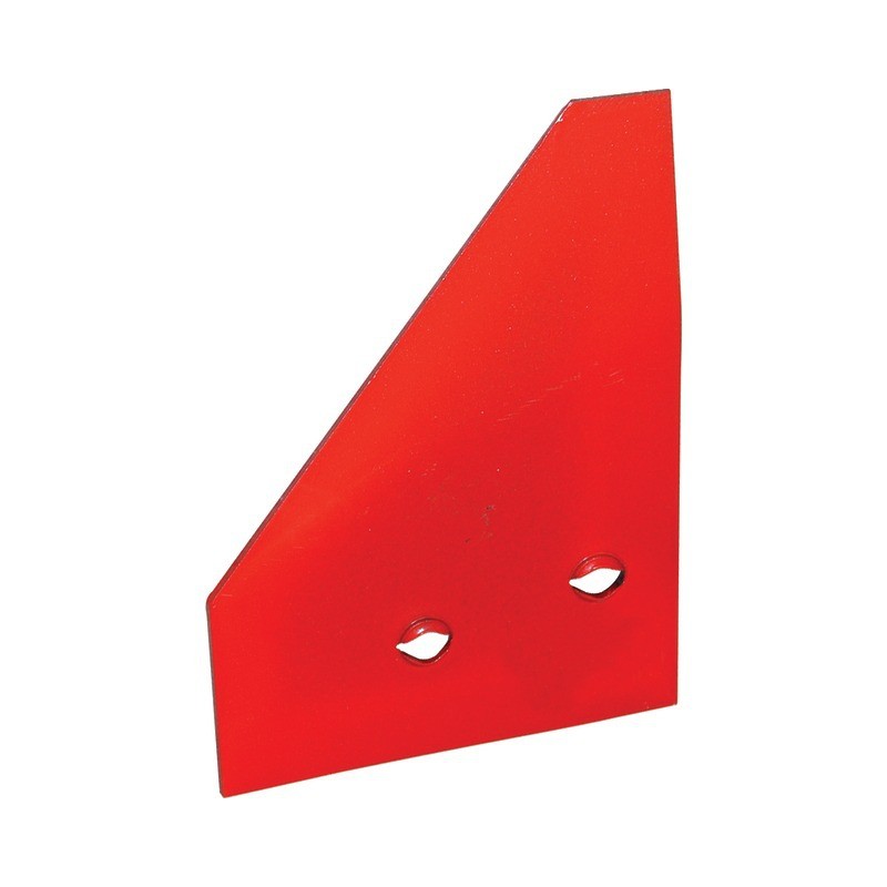 AILERON BOULONNE GAUCHE ORIGINE NAUD 031194G - 031194G | 03060115G
