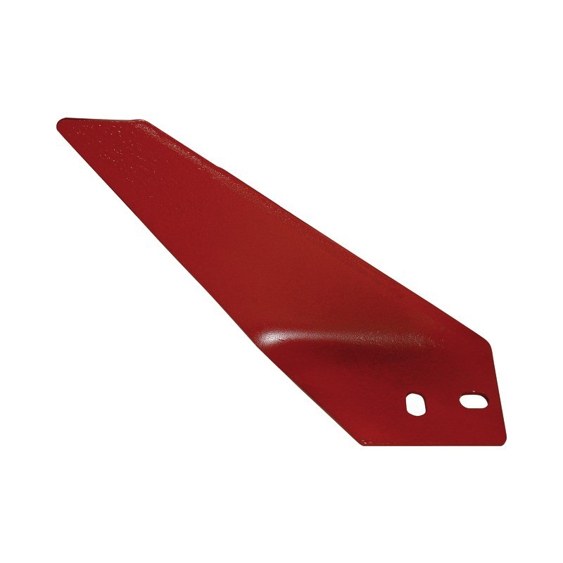AILERON BOULONNE DROIT ORIGINE KVERNELAND 073091R - 073091R