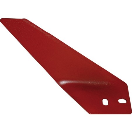AILERON BOULONNE DROIT ORIGINE KVERNELAND 073091R - 073091R