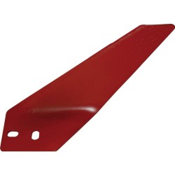 AILERON BOULONNE GAUCHE ORIGINE KVERNELAND 073092R - 073092R