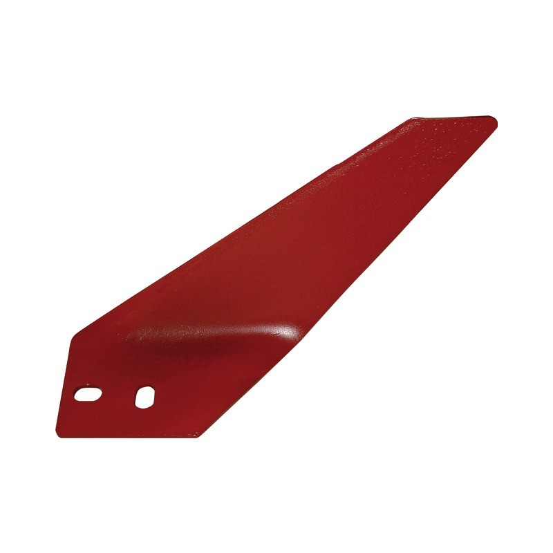 AILERON BOULONNE GAUCHE ORIGINE KVERNELAND 073092R - 073092R