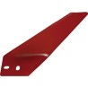 AILERON BOULONNE GAUCHE ORIGINE KVERNELAND 073092R - 073092R