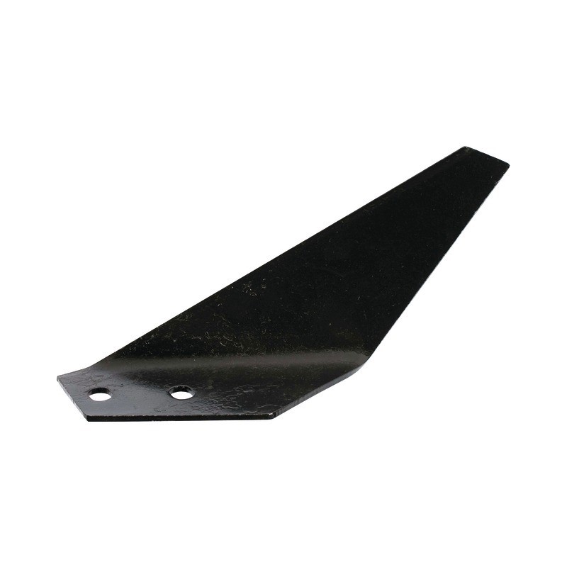 AILERON BOULONNE GAUCHE ORIGINE GREGOIRE & BESSON 173323 - 173323