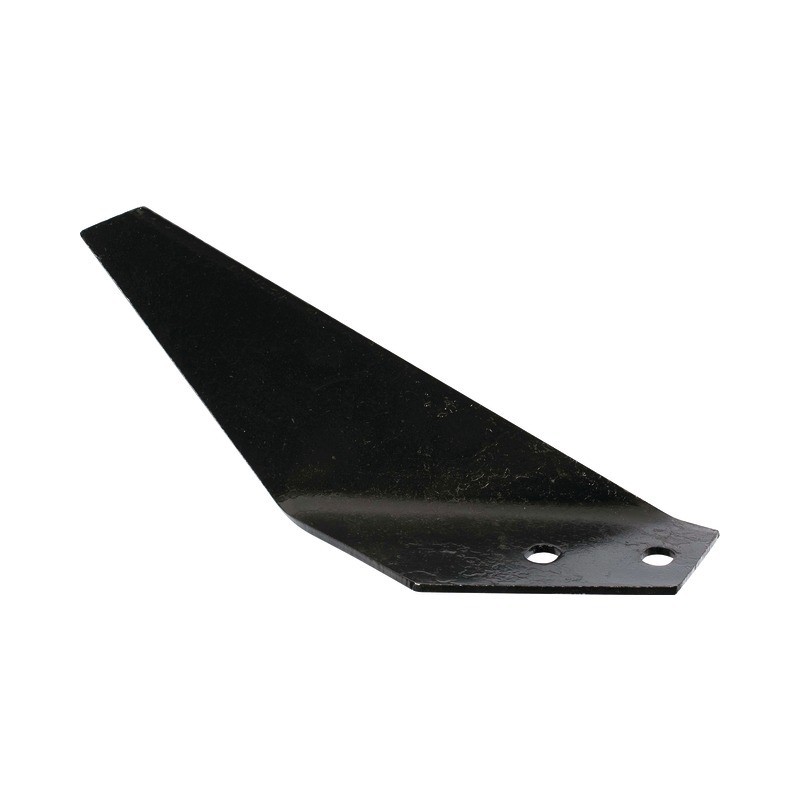 AILERON BOULONNE DROIT ORIGINE GREGOIRE & BESSON 173324 - 173324