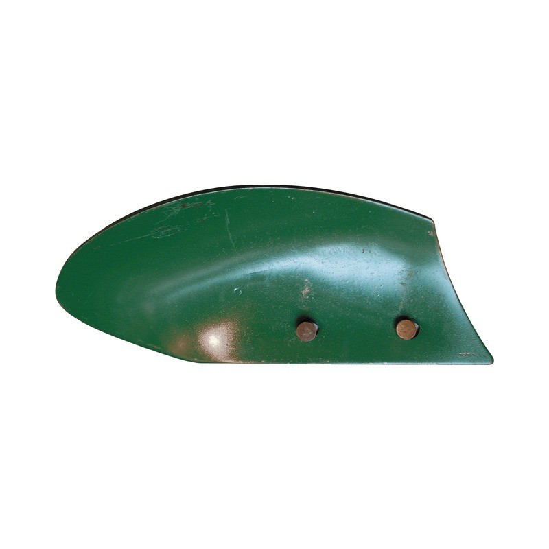 VERSOIR DE RASETTE STAND. A/BOULONS D. - KVE - 066880R