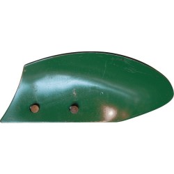VERSOIR DE RASETTE STAND. A/BOULONS G. - KVE - 066881R