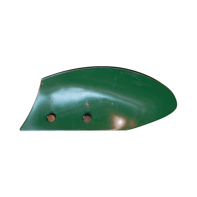 VERSOIR DE RASETTE STAND. A/BOULONS G. - KVE - 066881R