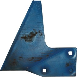 AILERON BOULONNE DROIT TYPE AS2 LEMKEN 3492890 - 3492890