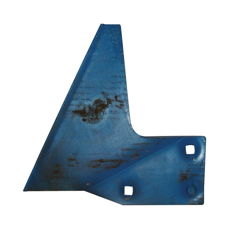 AILERON BOULONNE DROIT TYPE AS2 LEMKEN 3492890 - 3492890