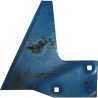 AILERON BOULONNE DROIT TYPE AS2 LEMKEN 3492890 - 3492890