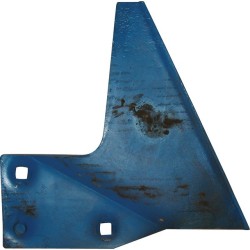 AILERON BOULONNE GAUCHE TYPE AS2 LEMKEN 3492891 - 3492891
