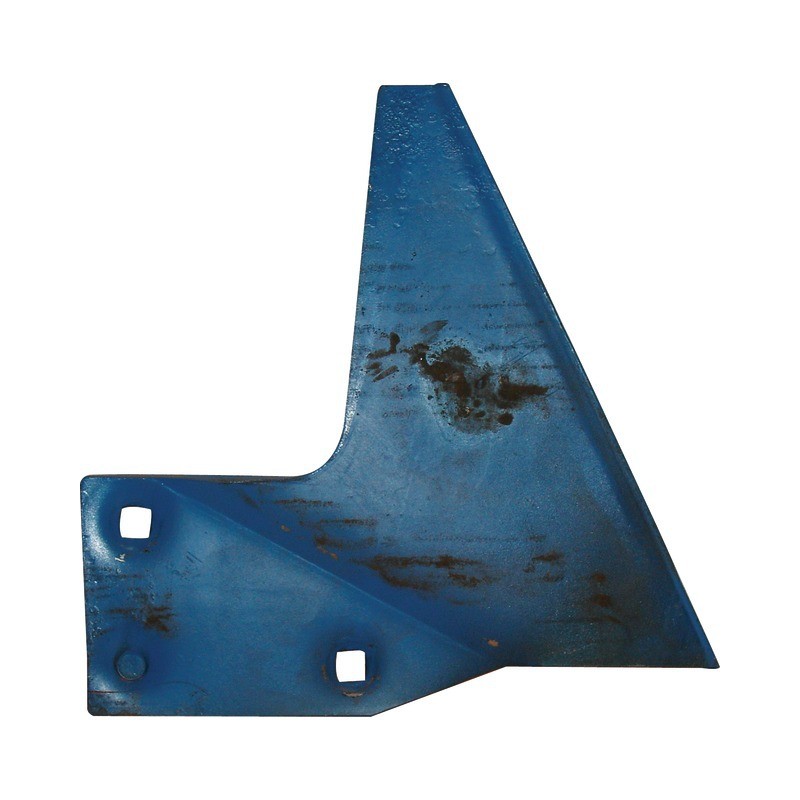 AILERON BOULONNE GAUCHE TYPE AS2 LEMKEN 3492891 - 3492891