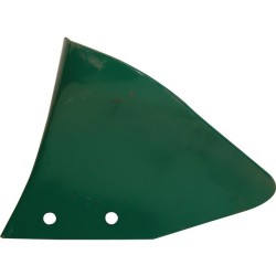 VERSOIR DE RASETTE A MAIS A/BOULONS G. - KVE - 076813R