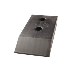 POINTE A BOULONNER STANDARD EA50 "AAA" - SOC 00040 | M320118 | SP13549