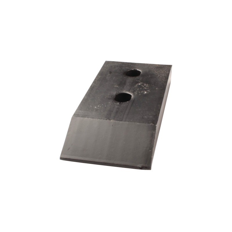 POINTE A BOULONNER STANDARD EA50 "AAA" - SOC 00040 | M320118 | SP13549