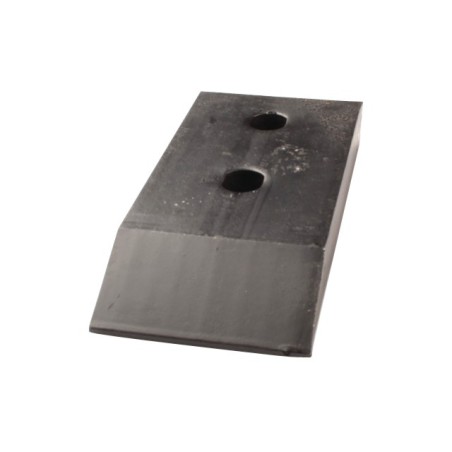 POINTE A BOULONNER STANDARD EA50 "AAA" - SOC 00040 | M320118 | SP13549