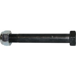 BOULON DE MANILLE 11,11X83 10.9 - DEB442