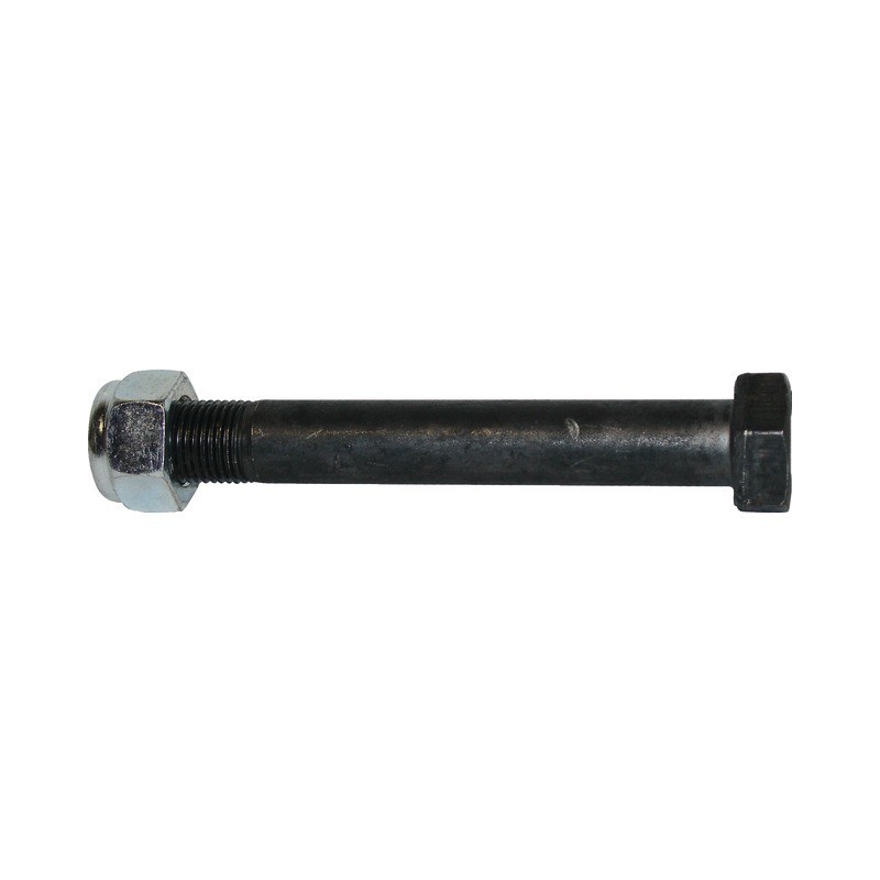 BOULON DE MANILLE 11,11X83 10.9 - DEB442