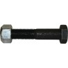 BOULON M16X2X80 LG FILETEE 40 MM 10.9 TYPE UNGARN - 31017004