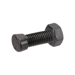 BOULON TETE CONIQUE 14X34 12.9 BRUT BLISTER DE 10 - 013332R