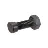 BOULON TETE CONIQUE 14X34 12.9 BRUT BLISTER DE 10 - 013332R