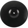 DISQUE DE SEMOIR LISSE Ø 341X3 1 TROU TYPE JOHN DEERE - N283805 | N164594