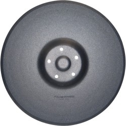 DISQUE DE SEMOIR Ø 380X3 5 TROUS AD POTTINGER - 8504.33.081.0