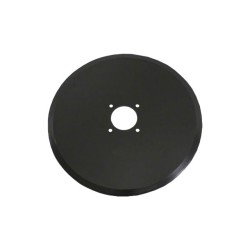 DISQUE SEMOIR LISSE 460X5 TYPE JD N214190 - N214190 | N283804