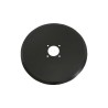 DISQUE SEMOIR LISSE 460X5 TYPE JD N214190 - N214190 | N283804