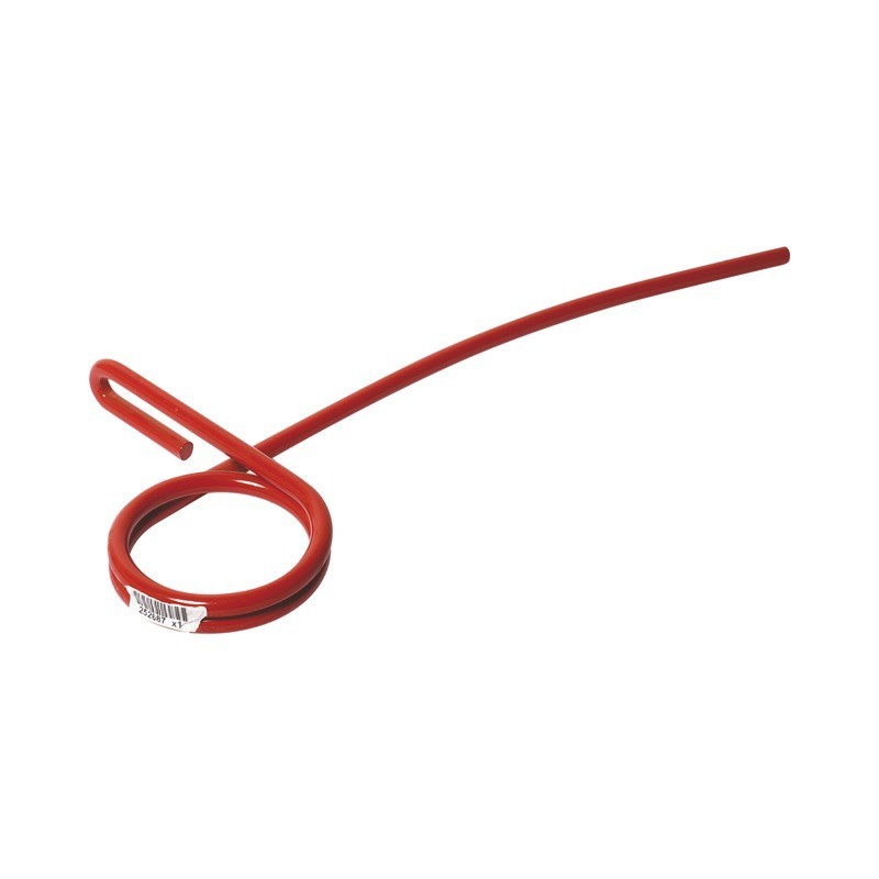 DENT DE SEMOIR 306239 TYPE VADERSTAD - 306239